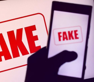 У соцмережах зростає активність акаунтів, які масово поширюють ШІ-контент із псевдовійськовими - ЦПД