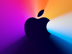 Apple создала новый метод идентификации личности