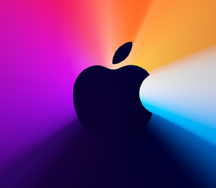 Apple создала новый метод идентификации личности