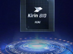 Huawei представила конкурента Snapdragon 730