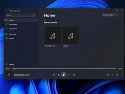 Windows 11 24H2 більше не підтримуватиме одну важливу функцію та одразу три програми