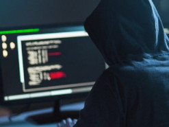 Зафіксовано бот-атаку на МЗС України — які цілі мали зловмисники