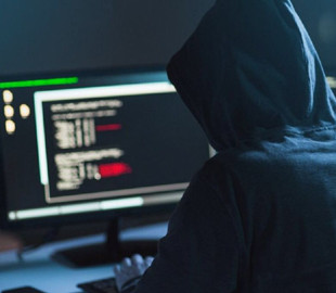 Зафіксовано бот-атаку на МЗС України — які цілі мали зловмисники