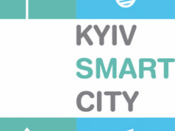 Забрать авто со штрафплощадки можно за несколько минут: как работает новый сервис