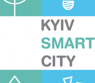 Забрать авто со штрафплощадки можно за несколько минут: как работает новый сервис