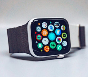 Apple відновила продажі заборонених годинників