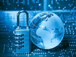 Эксперты назвали самую дефицитную, перспективную и высокооплачиваемую IT-специальность