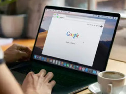 Оновіть негайно: в Google Chrome знайшли серйозну вразливість, якою вже користуються хакери