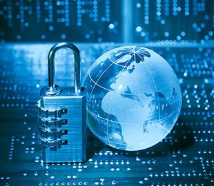 Эксперты назвали самую дефицитную, перспективную и высокооплачиваемую IT-специальность