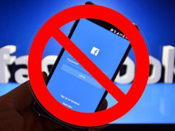 Интернет-провайдеры просят СНБО объяснить, как им блокировать соцсети