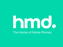 Google и Qualcomm объединились, чтобы сохранить смартфоны Nokia