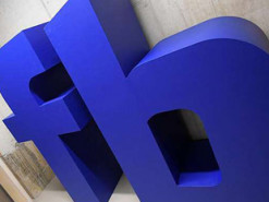 Facebook потратила почти 400 миллионов долларов на новый кампус