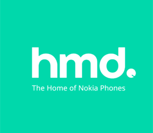 Google и Qualcomm объединились, чтобы сохранить смартфоны Nokia