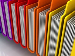 Фонд госимущества открыл данные из Единой базы отчетов