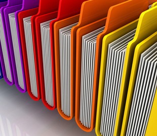 Фонд госимущества открыл данные из Единой базы отчетов