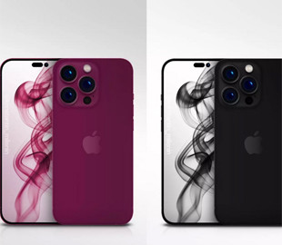 Apple має проблеми з виробництвом нової моделі iPhone