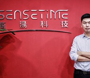 Самый дорогой ИИ-стартап привлек 1,2 млрд долларов инвестиций