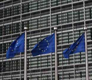 У Євросоюзі погрожують заборонити TikTok Lite: що стало причиною