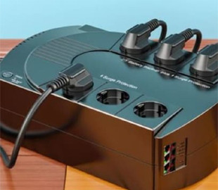 Експерт розкрив секрети вибору безперебійника для дому: як підібрати потужність та тип батареї