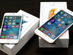 Как Apple продала 2 миллиарда iOS-устройств