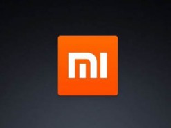 Xiaomi купила производителя селфи-смартфонов Meitu