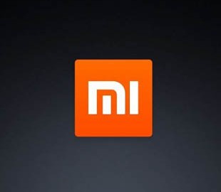 Xiaomi купила производителя селфи-смартфонов Meitu