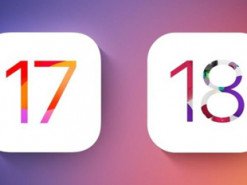 Шість нововведень, які Apple не показала в iOS 17
