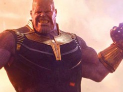 Відчуй себе Таносом: в Google з’явилась опція, що стирає пошукові запити