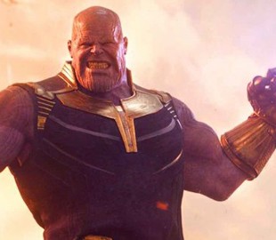 Відчуй себе Таносом: в Google з’явилась опція, що стирає пошукові запити