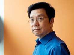 Глобального ИИ-кризиса уже не избежать