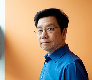 Глобального ИИ-кризиса уже не избежать