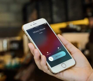 Появились поддельные iPhone, которые выглядят как оригинальные