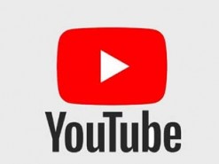 В YouTube все больше ложной информации, но многие используют сервис как источник новостей