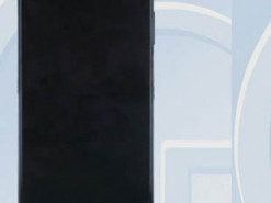 Новый смартфон Meizu копирует iPhone 13