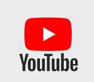 В YouTube все больше ложной информации, но многие используют сервис как источник новостей
