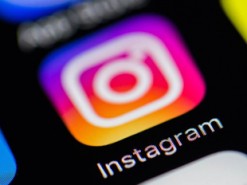 В приложении Instagram нашли секретную функцию