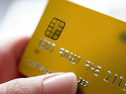 Жінка втратила 153 тисячі гривень, повіривши в «легкий заробіток» онлайн