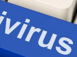 Представлен способ превращения антивирусов в инструмент для самоуничтожения