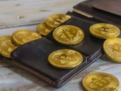 Известные экономисты не верят в будущее криптовалют и биткоина