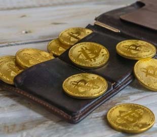 Известные экономисты не верят в будущее криптовалют и биткоина