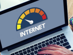 Гигабитный интернет доступен одному из двадцати жителей Земли