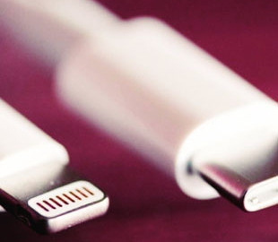 Бразилия предложила сделать USB-C обязательным для всех смартфонов