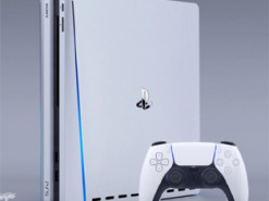 Дешевой не будет: Sony раскрыла цену PlayStation 5