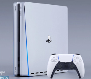Дешевой не будет: Sony раскрыла цену PlayStation 5