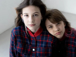 Фото мами стало останнім: 13-річна Катя лишилася сиротою через обстріл вокзалу в Краматорську