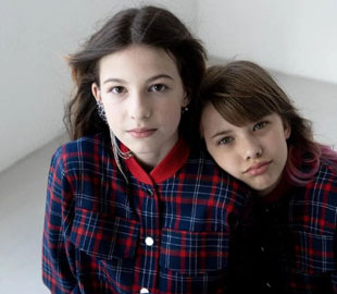 Фото мами стало останнім: 13-річна Катя лишилася сиротою через обстріл вокзалу в Краматорську