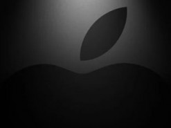 Организация по лицензированию устройств с Bluetooth раскрыла секретный продукт Apple