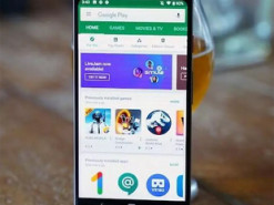 Google доплачивала производителям смартфонов за отказ от предустановки альтернативных магазинов приложений