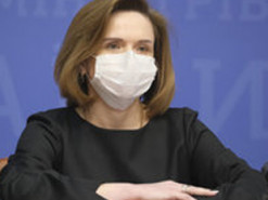 Минобразования запускает ресурс для обнародования ключевых изменений, внедренных из-за карантина