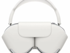 Apple объяснила работу самой спорной функции AirPods Max